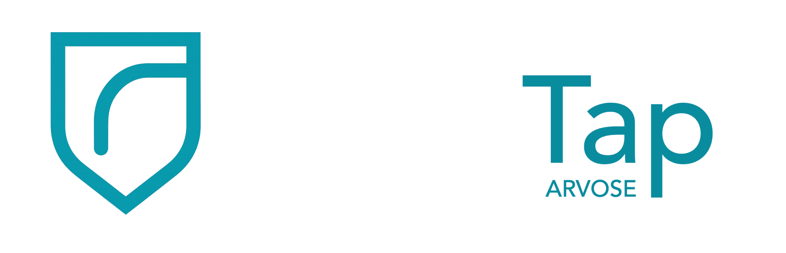 BankTap Logo